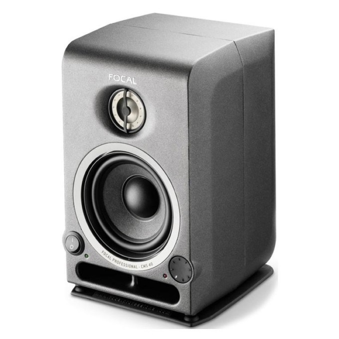 Активные студийные мониторы FOCAL CMS 65 FOCAL PRO 45133