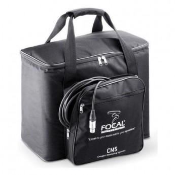 Чехлы FOCAL CMS 40 Bag FOCAL PRO 45135