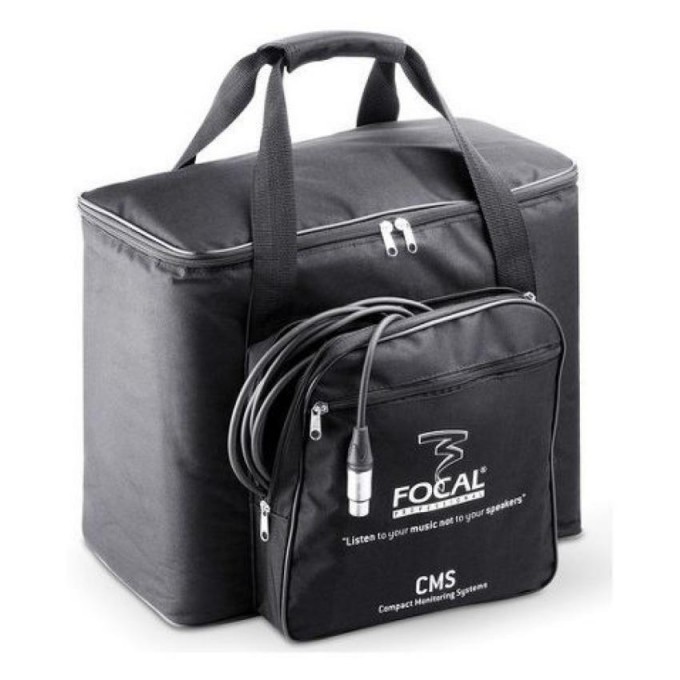 Чехлы FOCAL CMS 40 Bag FOCAL PRO 45135