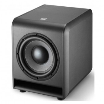 Студийные сабвуферы FOCAL CMS SUB FOCAL PRO 45137