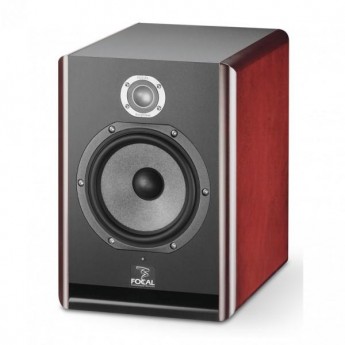 Активные студийные мониторы FOCAL Solo6 Be FOCAL PRO 45140