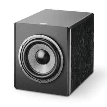 Студийные сабвуферы FOCAL Sub6 Black FOCAL PRO 45145