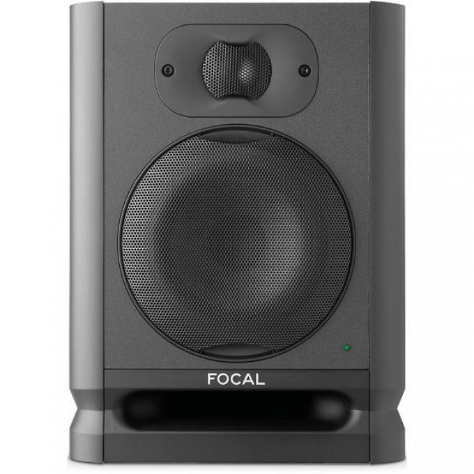 Активные студийные мониторы Focal ALPHA 50 EVO FOCAL PRO 85449