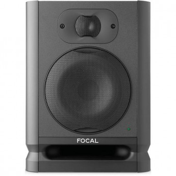 Активные студийные мониторы Focal ALPHA 65 EVO FOCAL PRO 85450