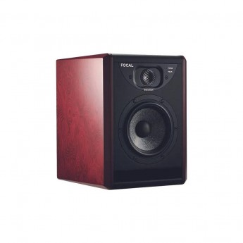 Активные студийные мониторы Focal Solo6 ST6 FOCAL PRO 89181