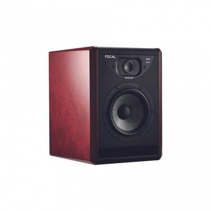 Активные студийные мониторы Focal Solo6 ST6 FOCAL PRO 89181