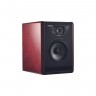 Активные студийные мониторы Focal Solo6 ST6 FOCAL PRO 89181