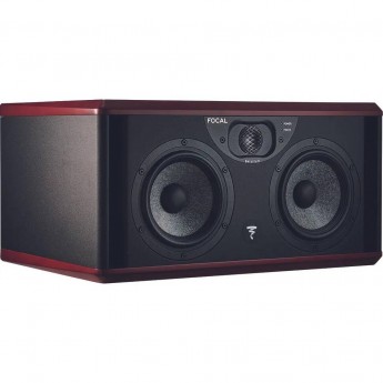 Активные студийные мониторы Focal Twin6 ST6 FOCAL PRO 89190