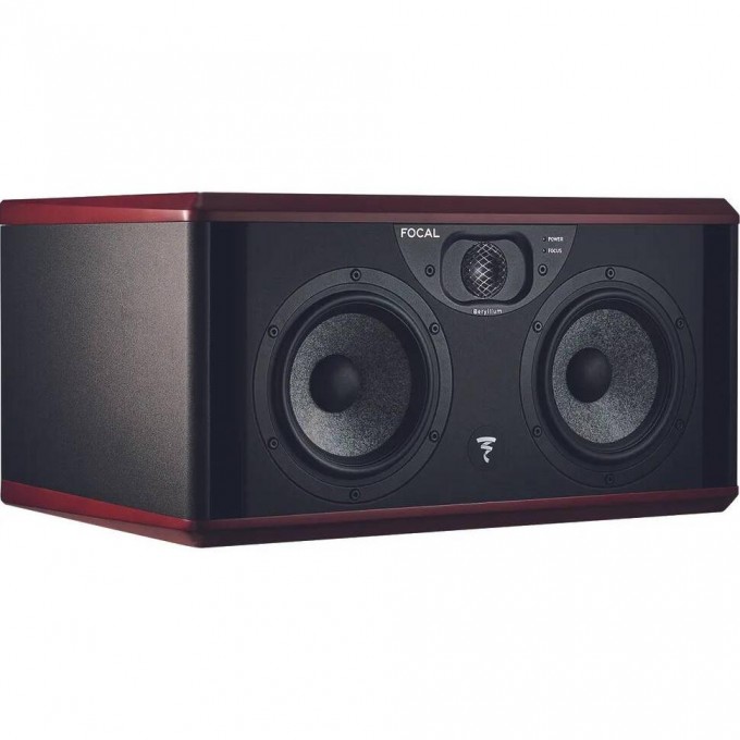 Активные студийные мониторы Focal Twin6 ST6 FOCAL PRO 89190