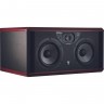 Активные студийные мониторы Focal Twin6 ST6 FOCAL PRO 89190